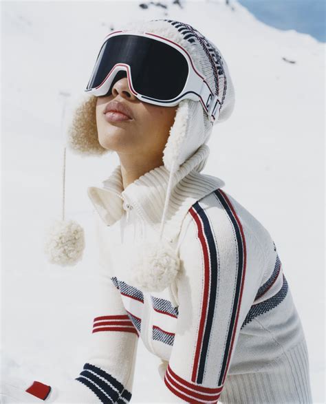 christian dior ski goggles|dior alps.